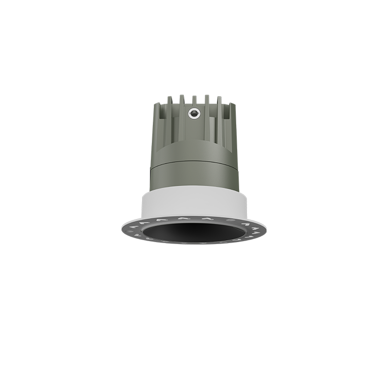 K2R95L2